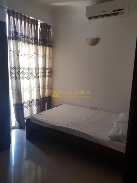 Asia Properties 19TH, 5 19th Lane, Kollupitiya, Colombo 3