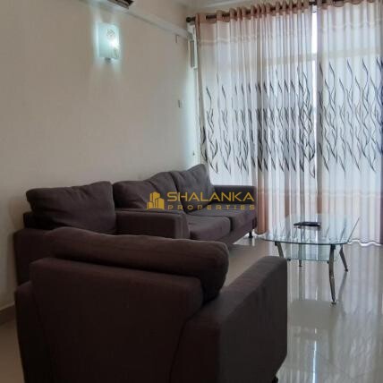 Asia Properties 19TH, 5 19th Lane, Kollupitiya, Colombo 3