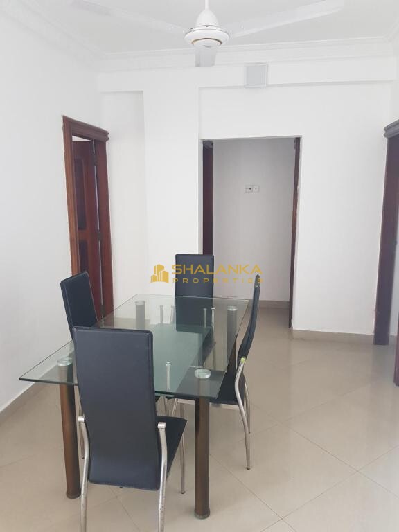 Asia Properties 19TH, 5 19th Lane, Kollupitiya, Colombo 3