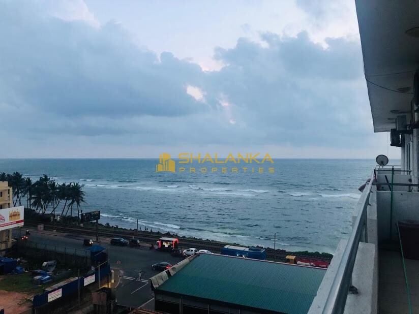 Asia Properties 19TH, 5 19th Lane, Kollupitiya, Colombo 3