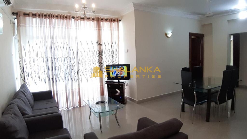 Asia Properties 19TH, 5 19th Lane, Kollupitiya, Colombo 3