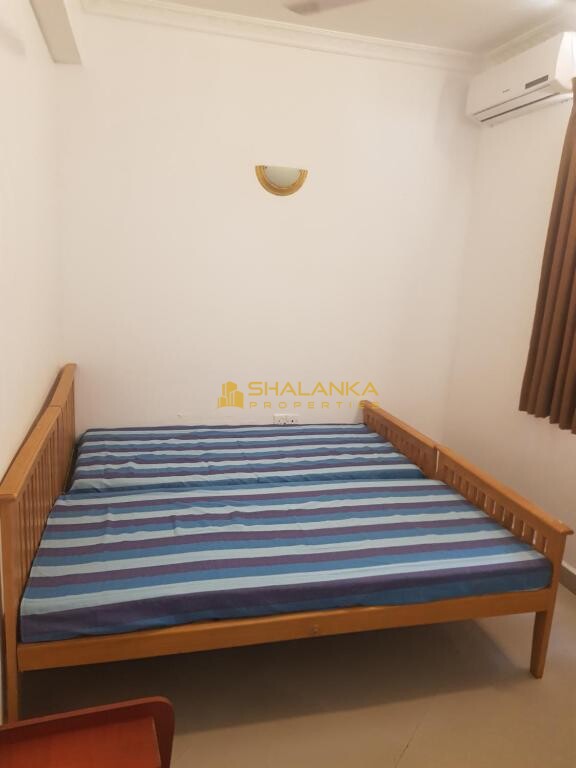 Asia Properties 19TH, 5 19th Lane, Kollupitiya, Colombo 3