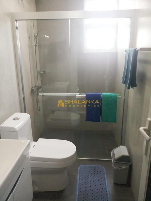 Beach Mount Apartment, 37 Beach Road 1/2, 10350 Mount Lavinia