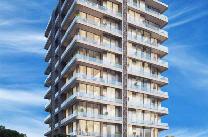 Apartment, 12, Boyd Place, Colombo - 03