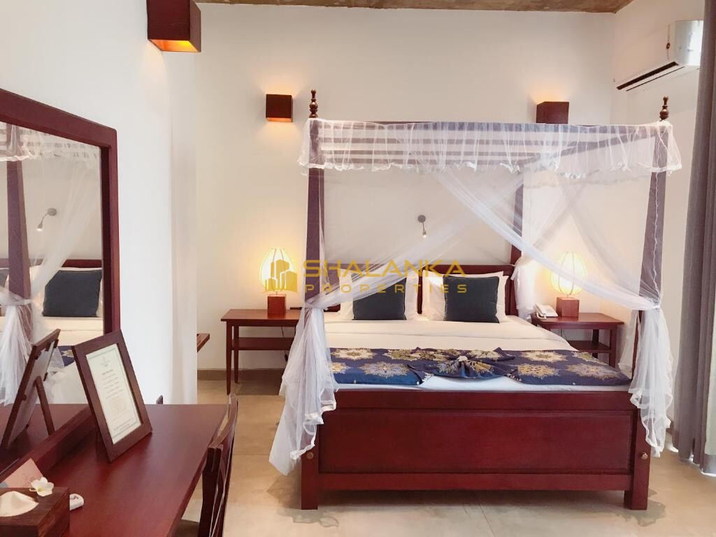 Coza Ceylon,  24 Sripala Road , Mount Lavinia