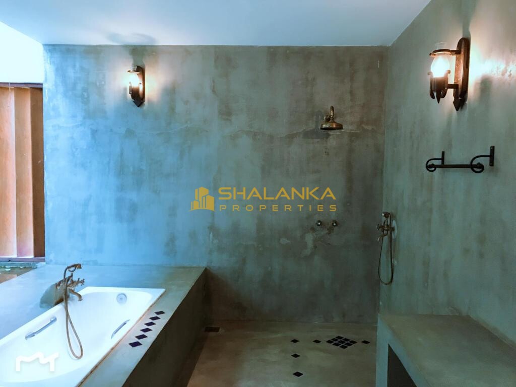 Coza Ceylon,  24 Sripala Road , Mount Lavinia