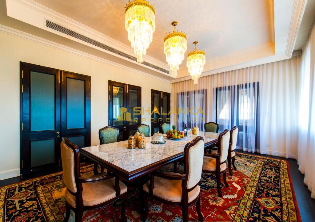 Galle Face Hotel, 2, Galle Road, Kollupitiya, Colombo 3