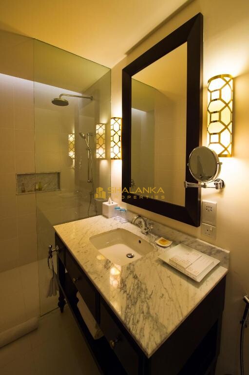 Galle Face Hotel, 2, Galle Road, Kollupitiya, Colombo 3