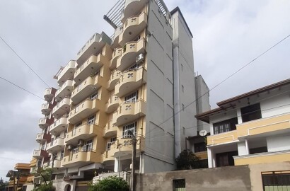 Green Wood Homes, 44/5, Sri Dharmarama Road, Colombo 06