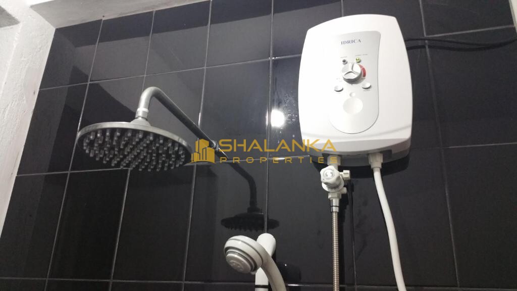 Hitchhike Backpackers, 50/3A Templers Road, 10370 Mount Lavinia