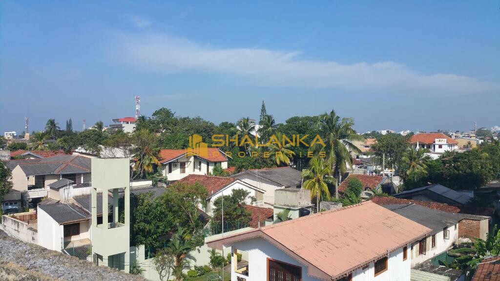 Hitchhike Backpackers, 50/3A Templers Road, 10370 Mount Lavinia