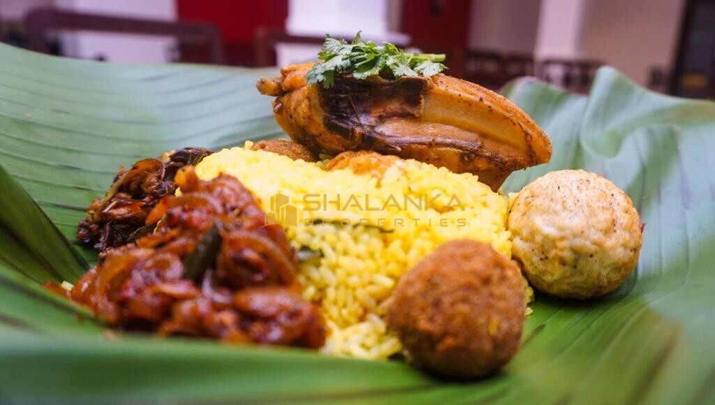 Hotel Nippon Colombo, 123 Kumaran Rathnam Road Slave Island, Union Place, Colombo 2