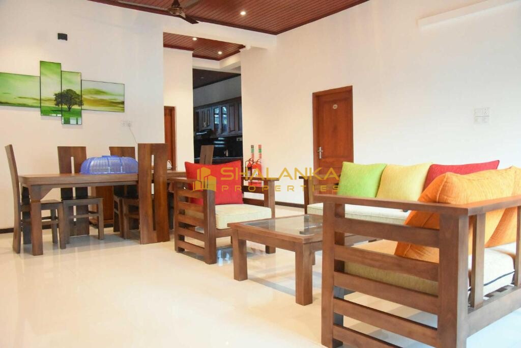 J Guest Colombo, 39/1, Fussel's Lane, Colombo 6