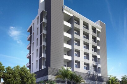 Jawa 25, Kassapa Road, Colombo 5