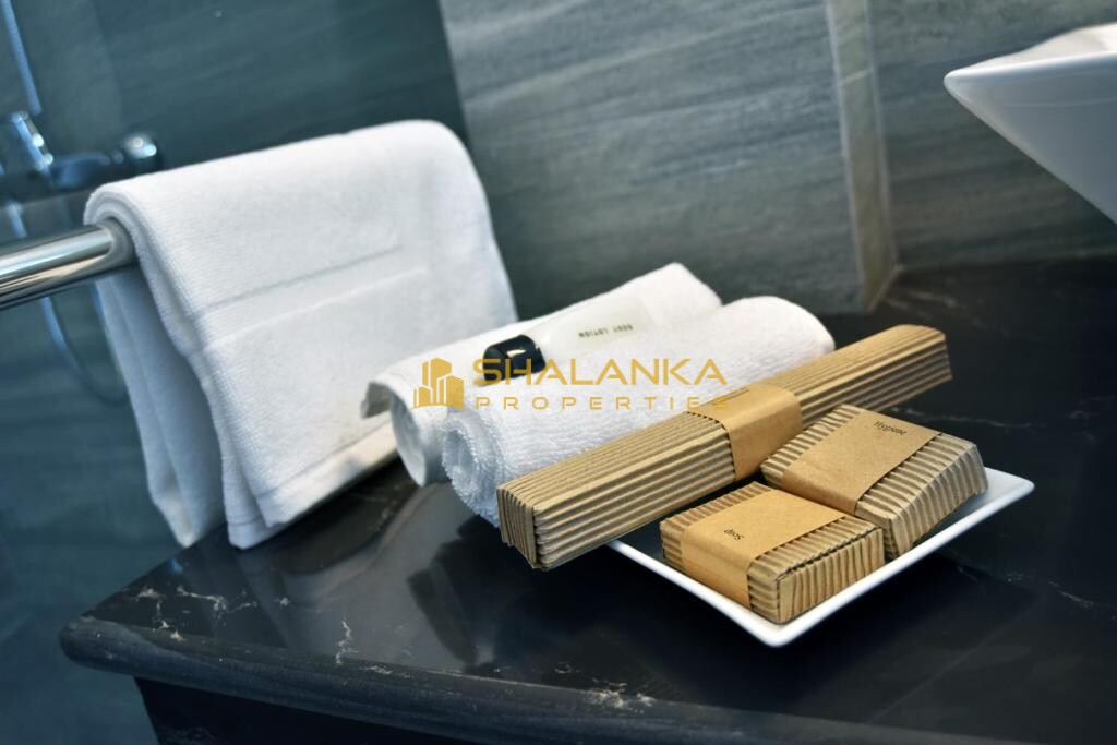 KMC Villa,  30 Sangamitta Avenue, 10350 Mount Lavinia