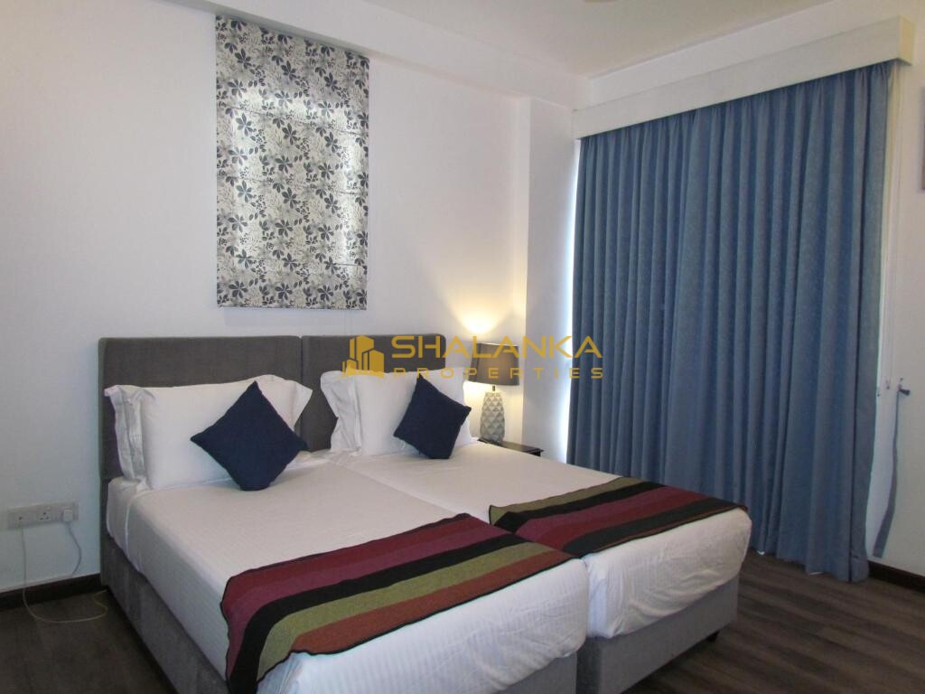 KMC Villa,  30 Sangamitta Avenue, 10350 Mount Lavinia