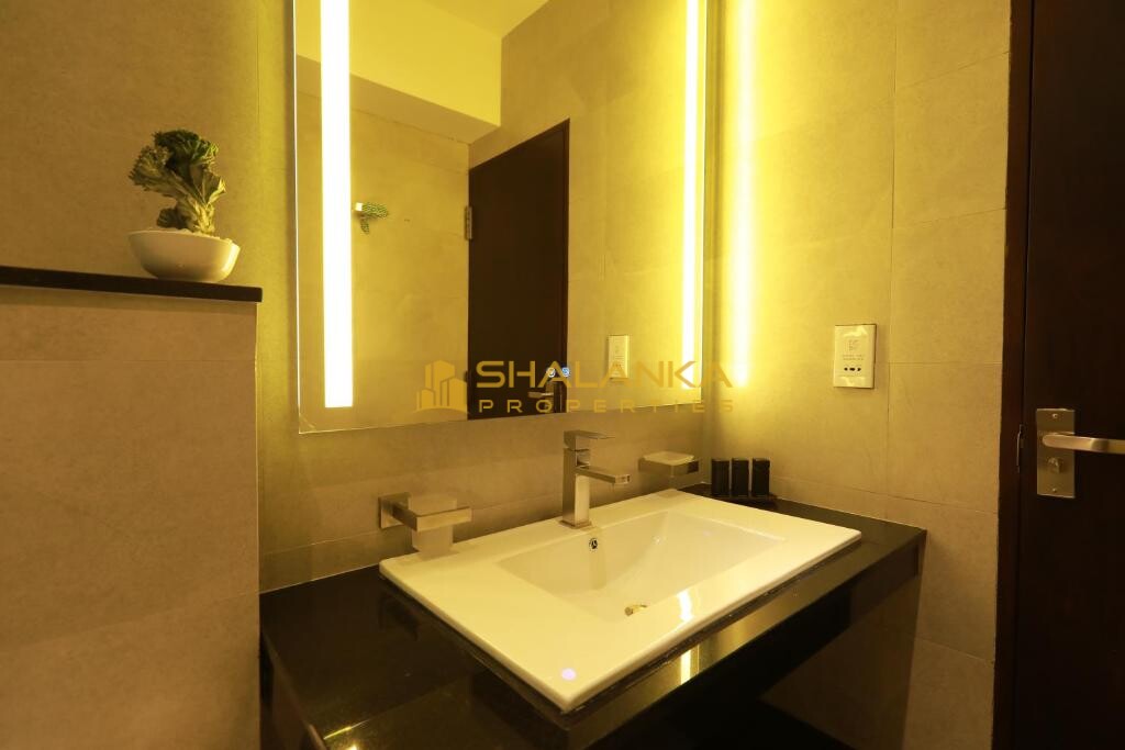 Lavonca Boutique Hotel, No. 08, Boyd Place, Colombo 3