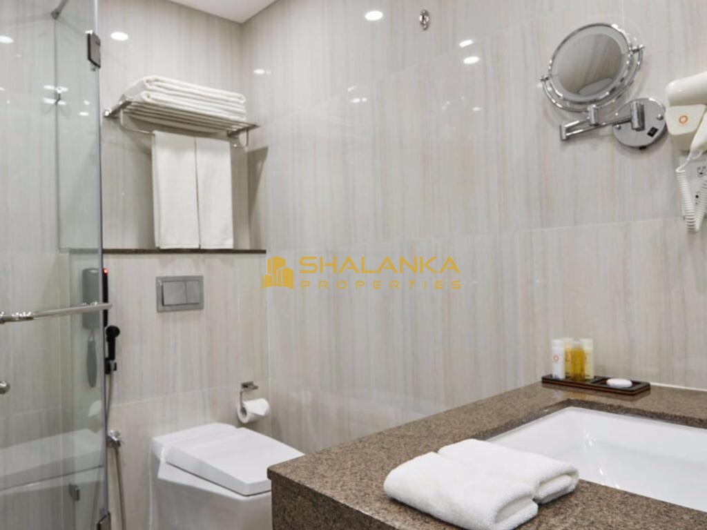 Mandarina Colombo, 433 Galle Road Colombo 3