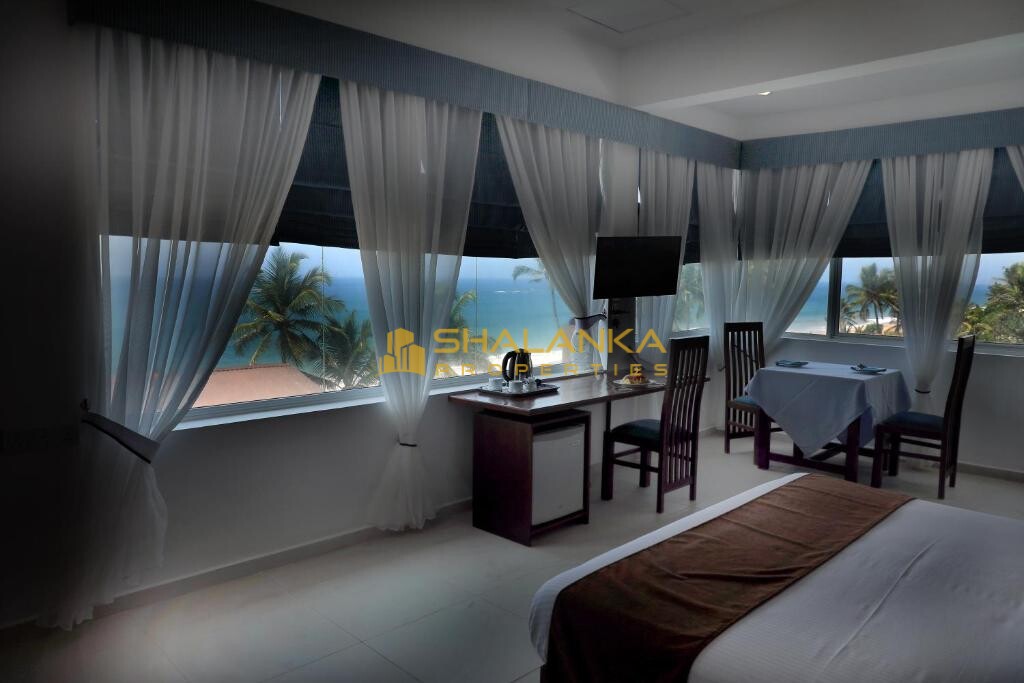 Mount Breeze Hotel, 22/5A, Off De Seram Road, Mount Lavinia