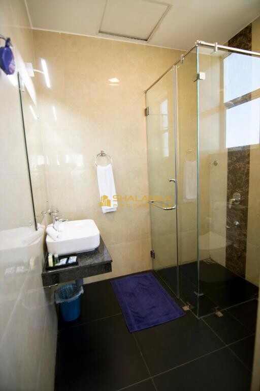 Mount Breeze Hotel, 22/5A, Off De Seram Road, Mount Lavinia