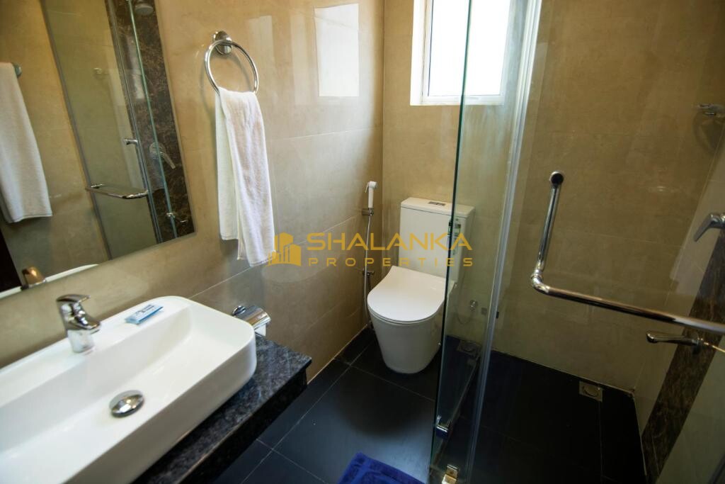 Mount Breeze Hotel, 22/5A, Off De Seram Road, Mount Lavinia