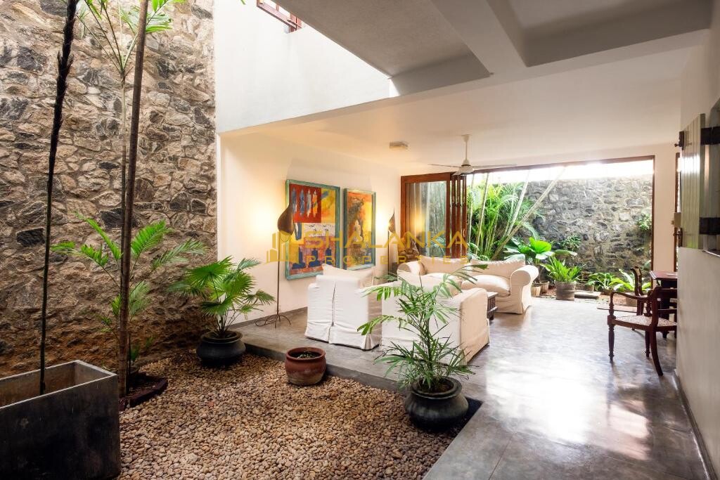 Mount Lodge Boutique Hotel, 69A, Hotel Road, 10370 Mount Lavinia