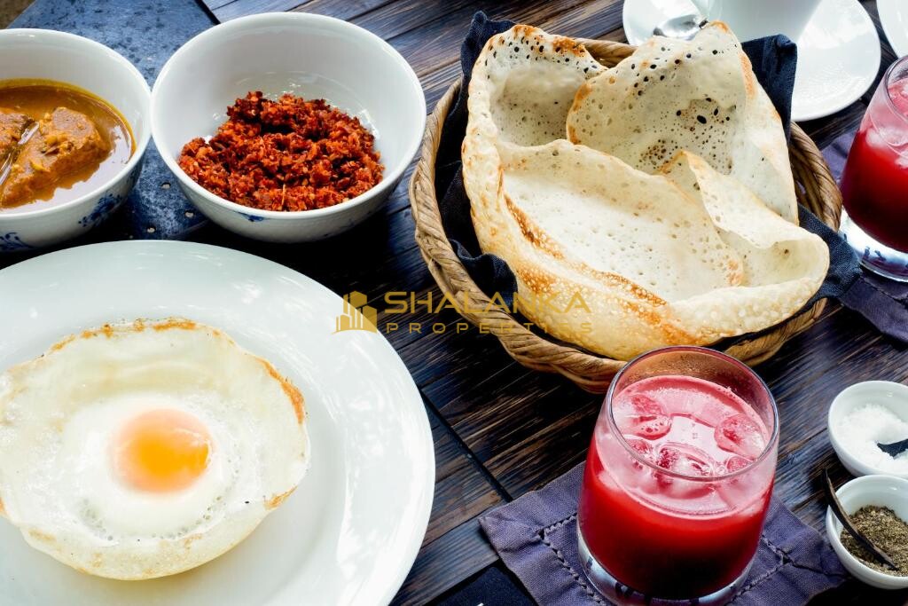 Mount Lodge Boutique Hotel, 69A, Hotel Road, 10370 Mount Lavinia