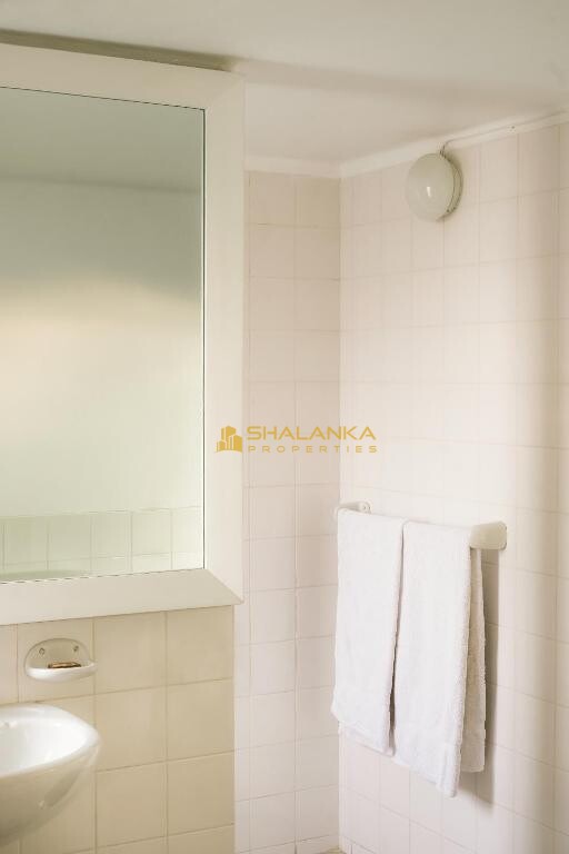 Mount Lodge Boutique Hotel, 69A, Hotel Road, 10370 Mount Lavinia