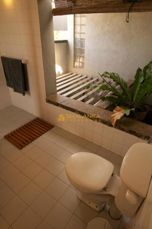Mount Lodge Boutique Hotel, 69A, Hotel Road, 10370 Mount Lavinia