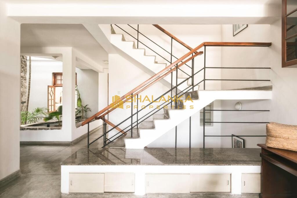 Mount Lodge Boutique Hotel, 69A, Hotel Road, 10370 Mount Lavinia