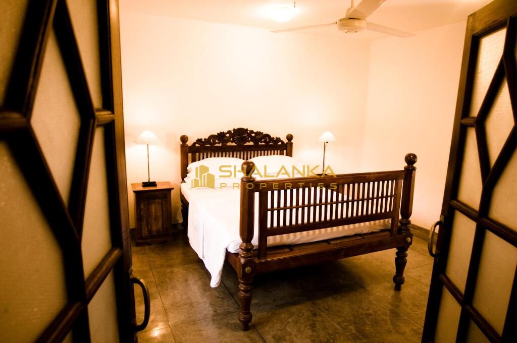 Mount Lodge Boutique Hotel, 69A, Hotel Road, 10370 Mount Lavinia