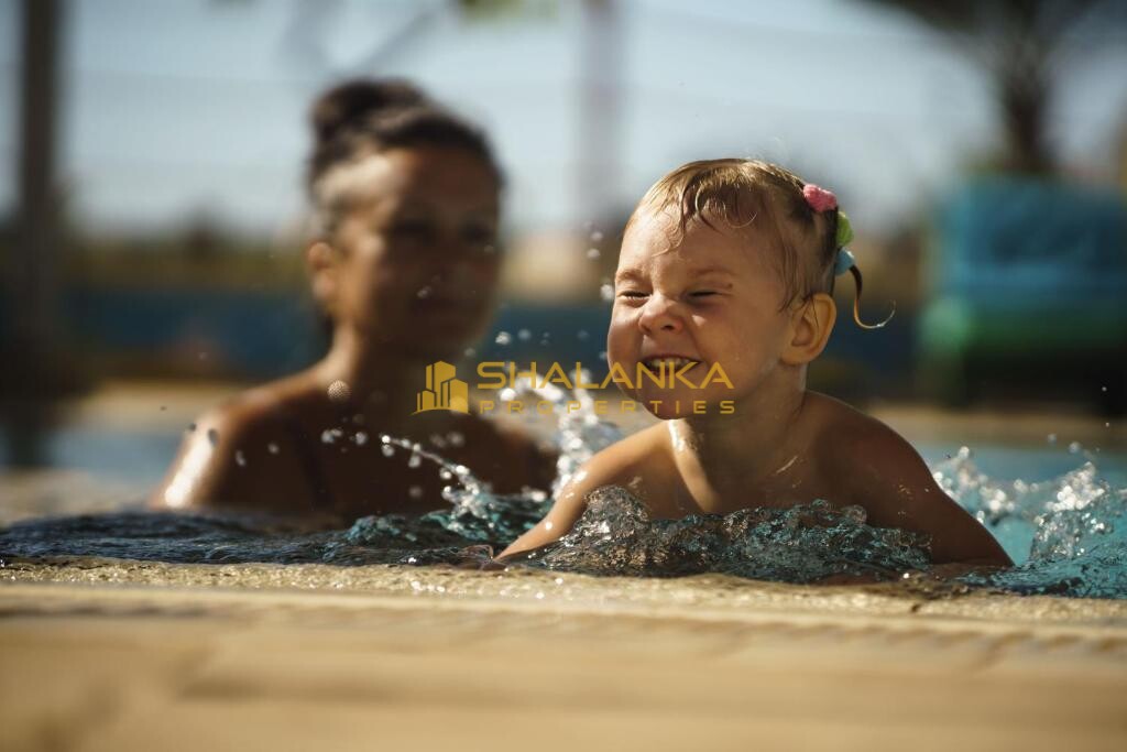 Mövenpick Hotel Colombo, No. 24, Dharmapala Mawatha, Kollupitiya, Colombo 3