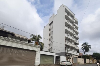 Myra Court, 26, Peterson Road, Colombo 06