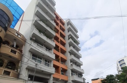 Astoria Court, 51, 33rd Lane, Wellawatte, Colombo 6