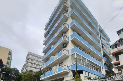Nexus Residencies, 25, Nelson Place, Wellawatte, Colombo 06