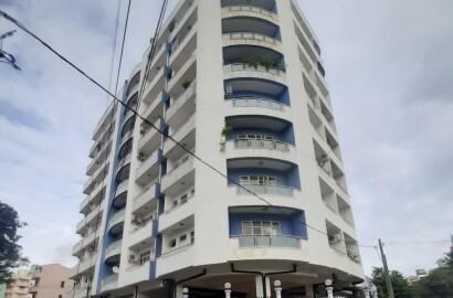 Victoria Court, 54, 33rd Lane, Colombo 06