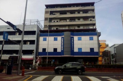 Orchard Shopping Complex - 07, Galle Road, Colombo 06