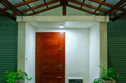 Orchidee Apartments, 50, De Silva Place, Rathmalana, 10730 Mount Lavinia