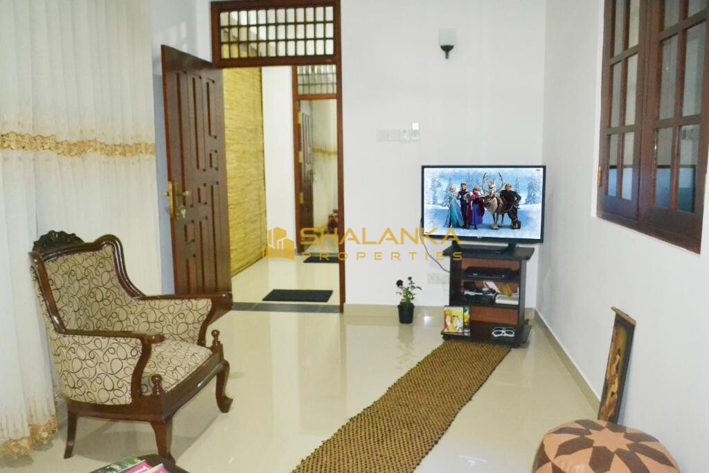 Orchidee Apartments, 50, De Silva Place, Rathmalana, 10730 Mount Lavinia