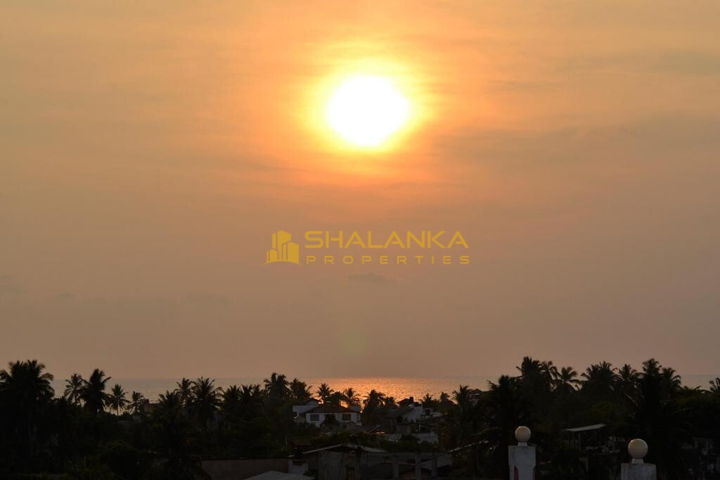 Orchidee Apartments, 50, De Silva Place, Rathmalana, 10730 Mount Lavinia