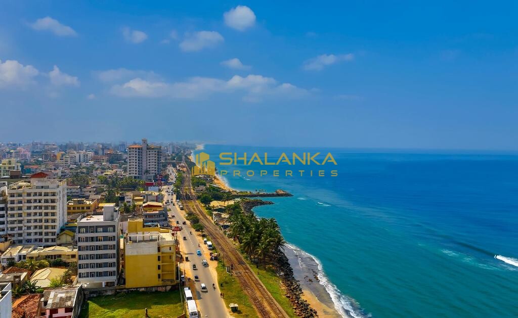 OZO Colombo, 36, 38 Clifford Place, Colombo 4