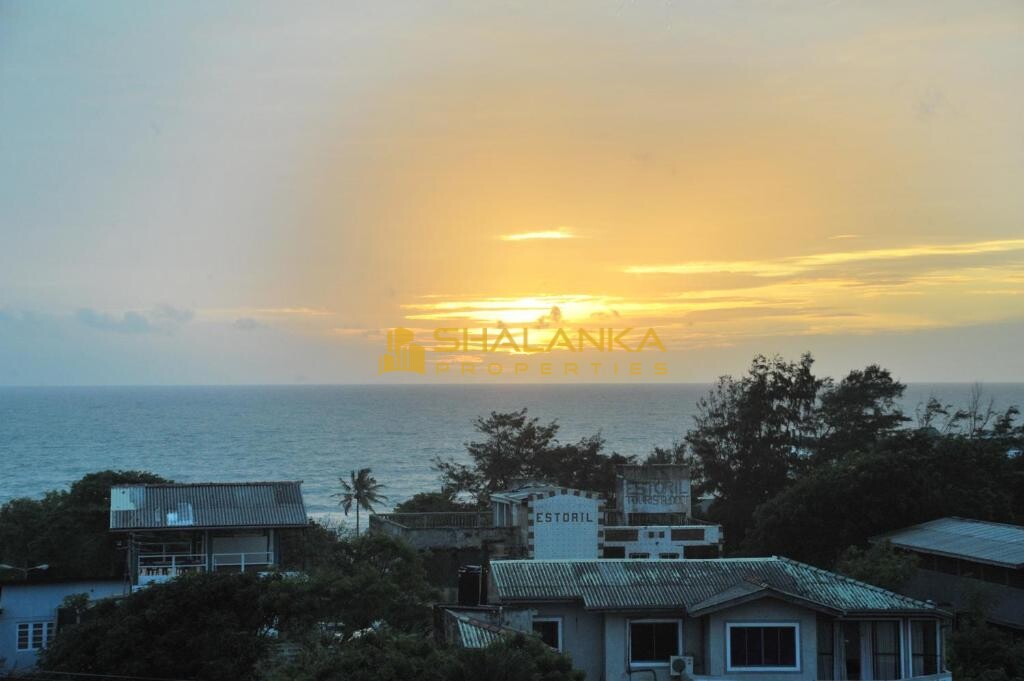Prestige Court Residencies, No. 47, Station Road, 10370 Mount Lavinia