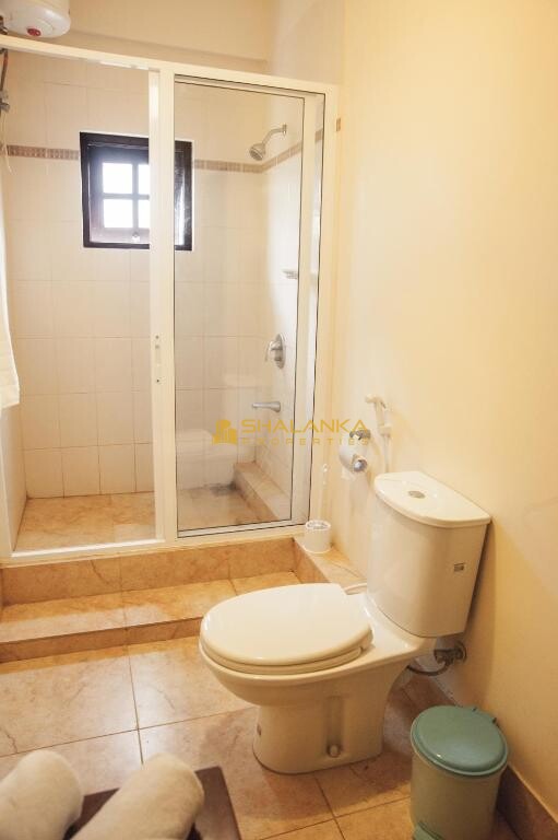 Prestige Court Residencies, No. 47, Station Road, 10370 Mount Lavinia