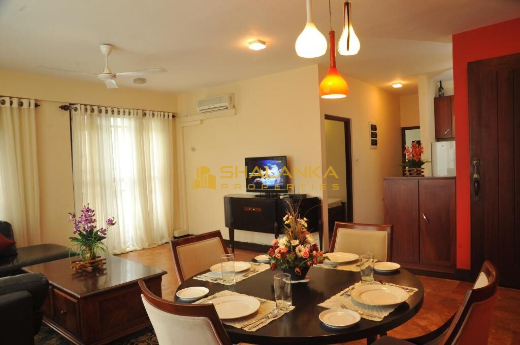 Prestige Court Residencies, No. 47, Station Road, 10370 Mount Lavinia