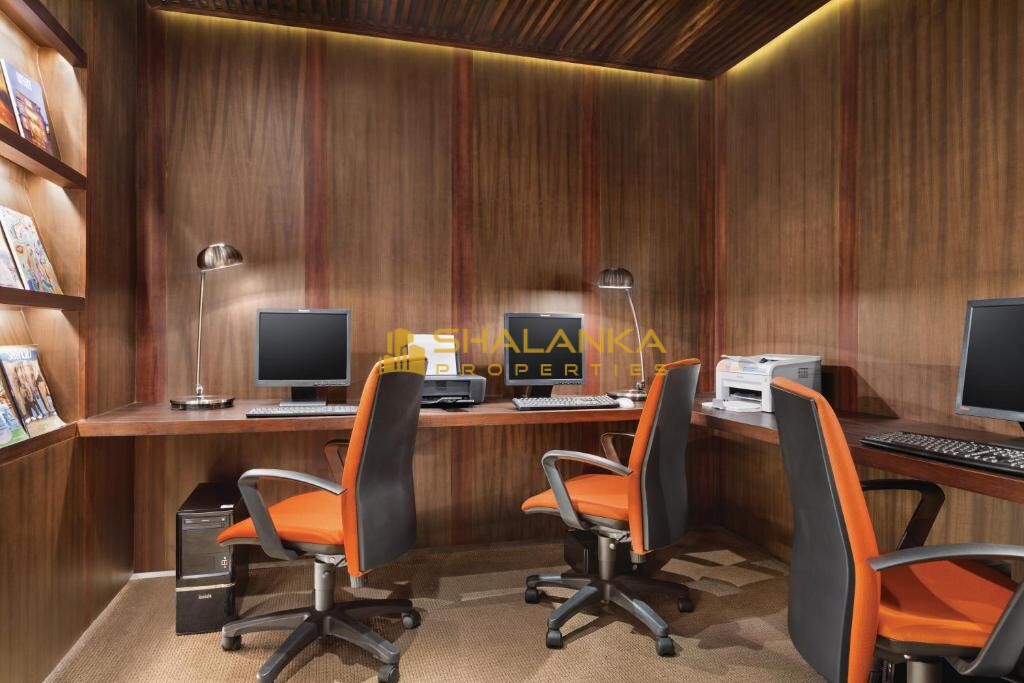 Ramada Colombo, 30 Sir Mohamed Macan Makar Mawatha, P.O.Box 1202, Kollupitiya, Colombo 3