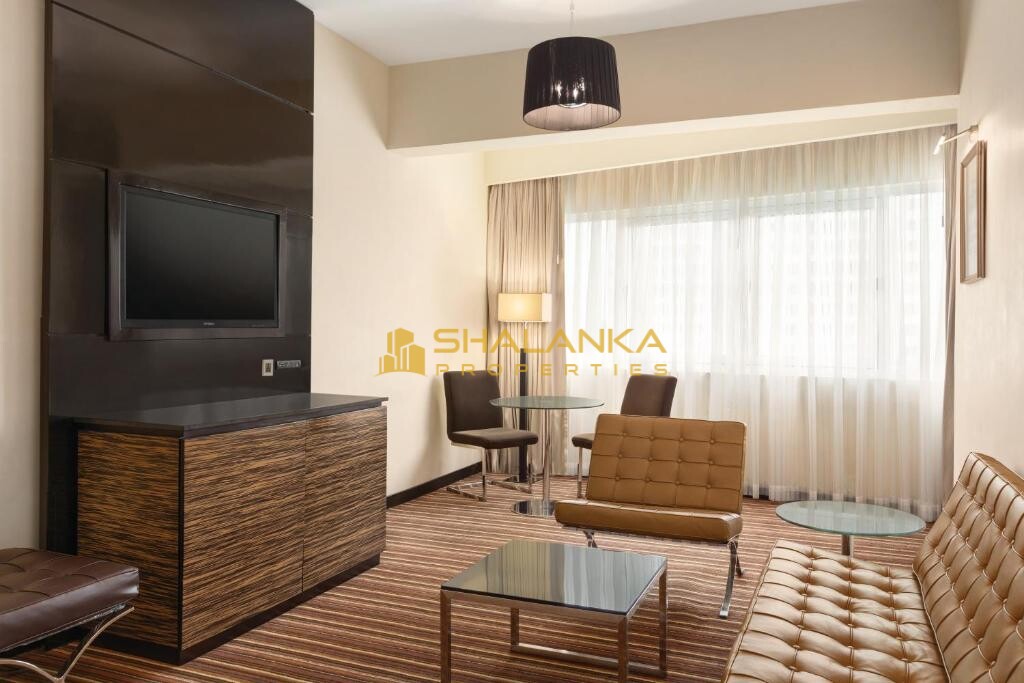 Ramada Colombo, 30 Sir Mohamed Macan Makar Mawatha, P.O.Box 1202, Kollupitiya, Colombo 3