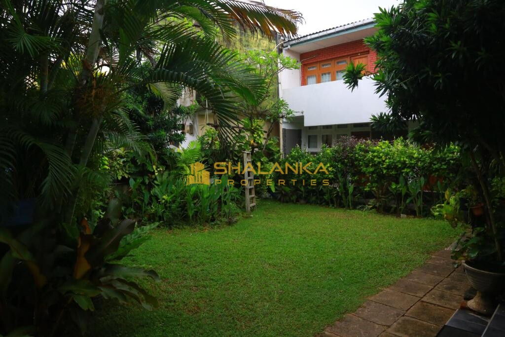 Ranveli Beach Resort, 56/9, De Seram Road, 10370 Mount Lavinia