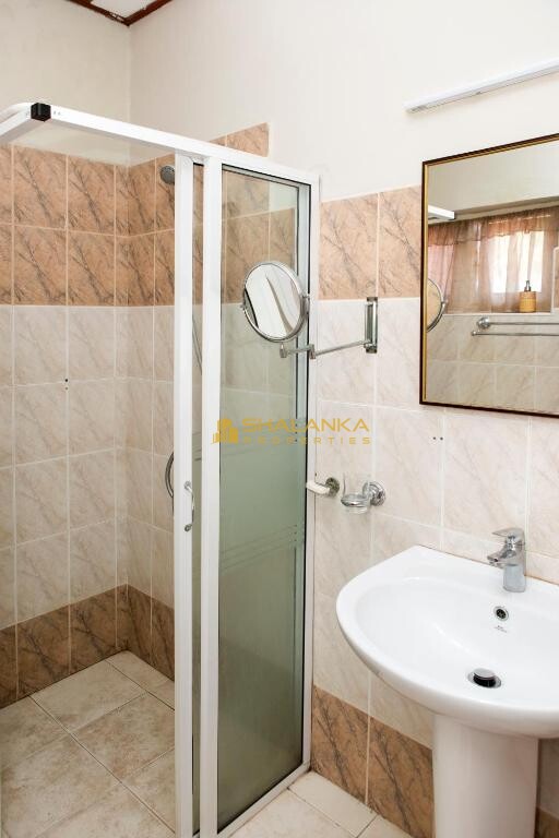 Ranveli Beach Resort, 56/9, De Seram Road, 10370 Mount Lavinia
