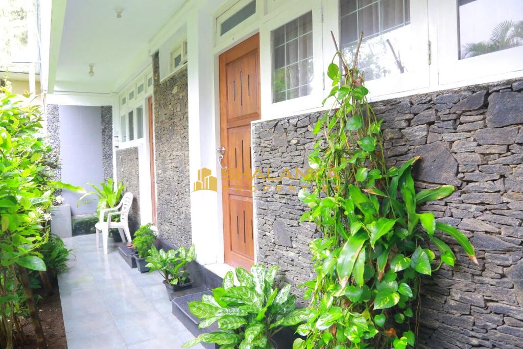 Ranveli Beach Resort, 56/9, De Seram Road, 10370 Mount Lavinia