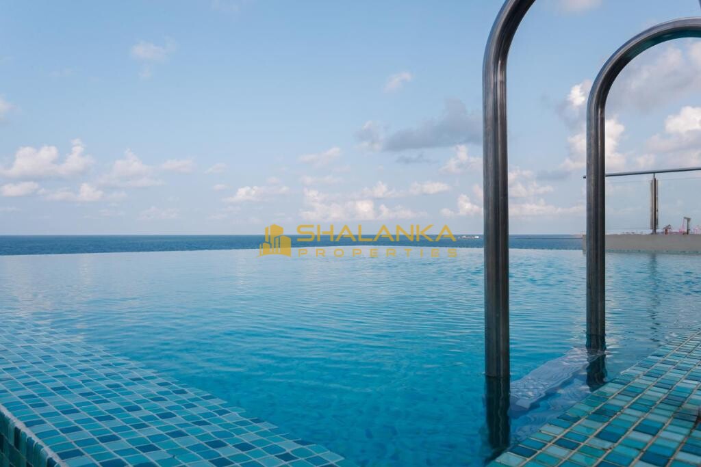 Renuka City Hotel, 328, Galle Road, Kollupitiya, Colombo 3